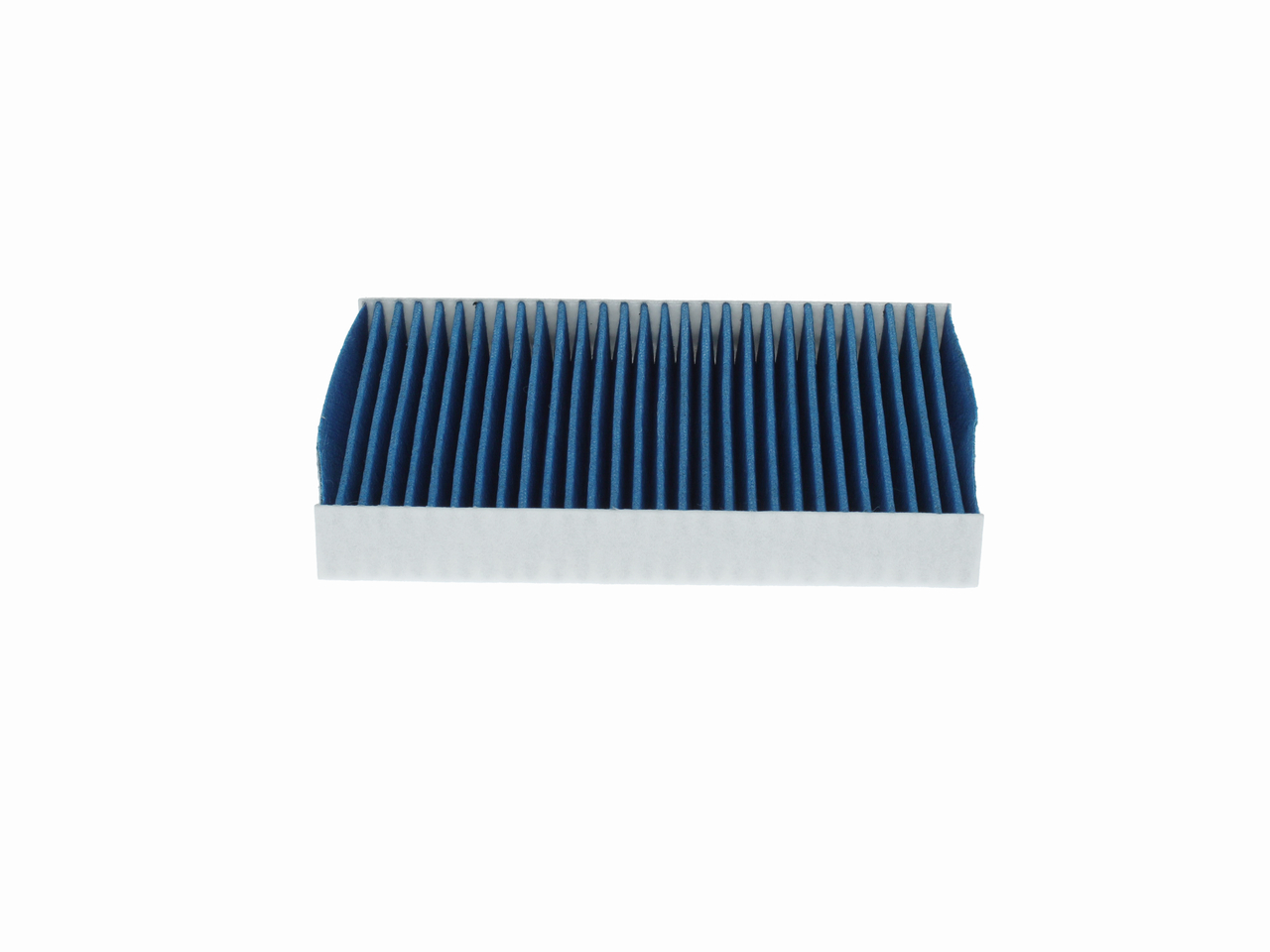 Filter, interior air - 0 986 628 626 BOSCH