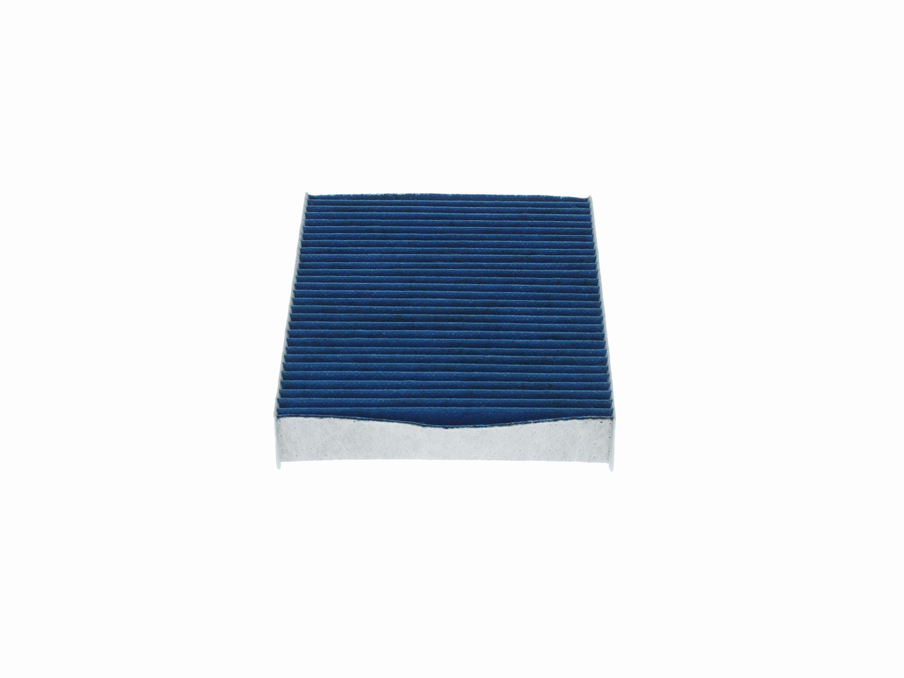 Filter, interior air - 0 986 628 626 BOSCH