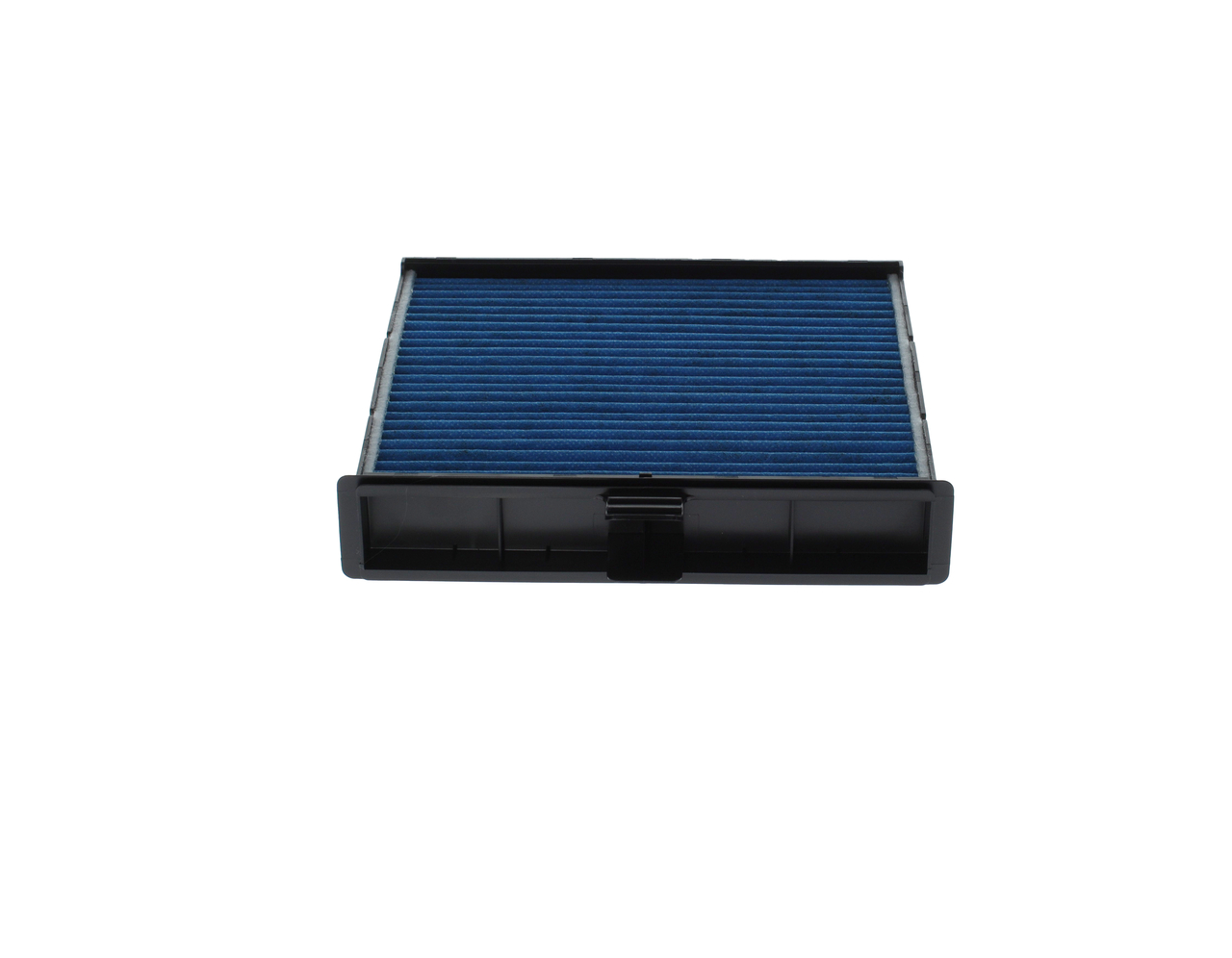 Filter, interior air - 0 986 628 627 BOSCH