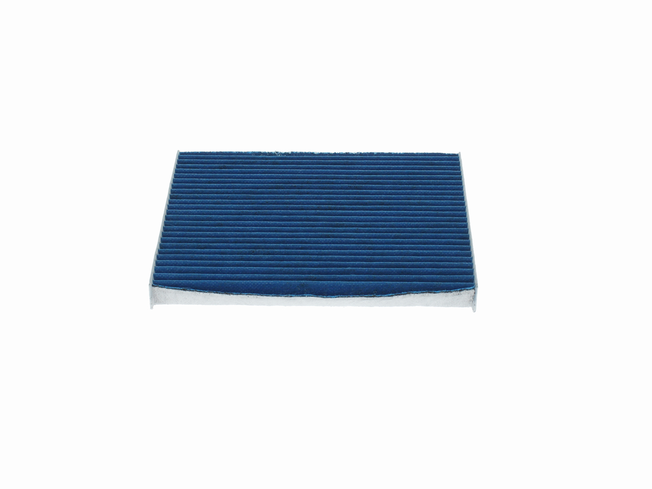 Filter, interior air - 0 986 628 629 BOSCH