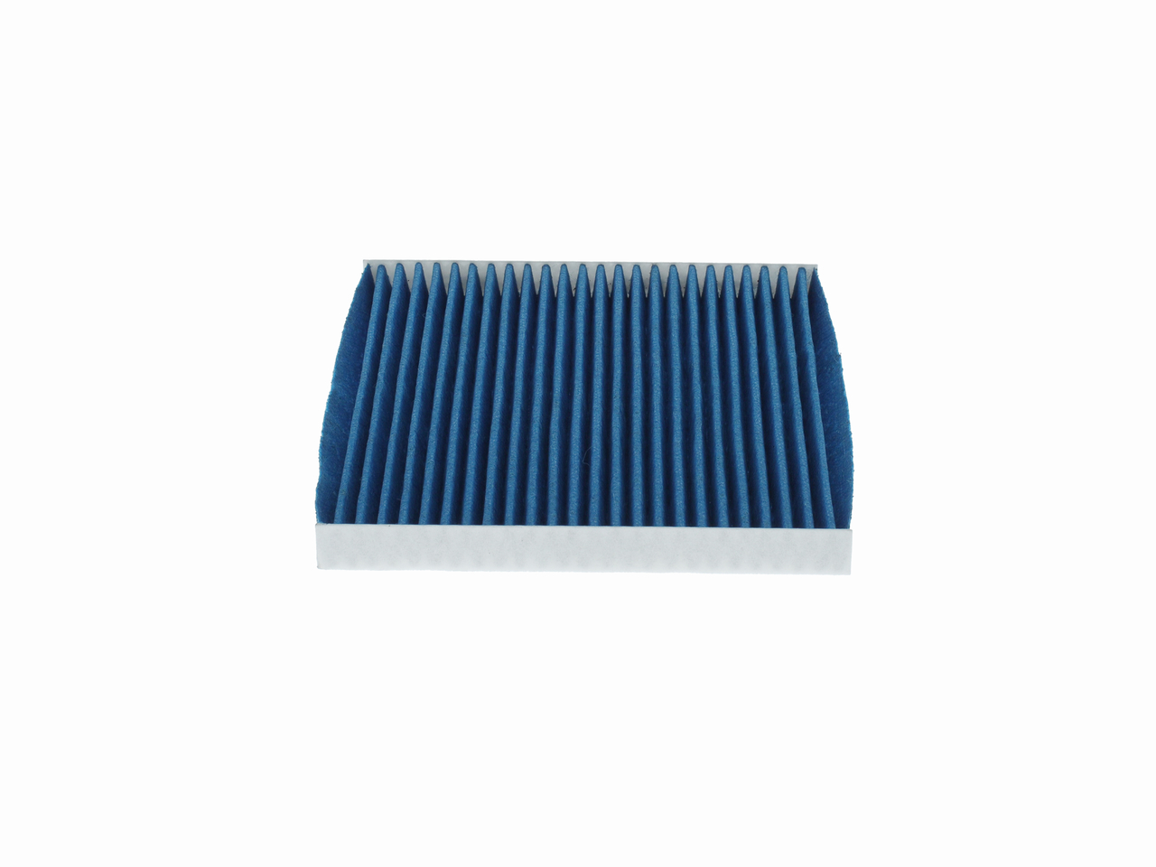 Filter, interior air - 0 986 628 629 BOSCH
