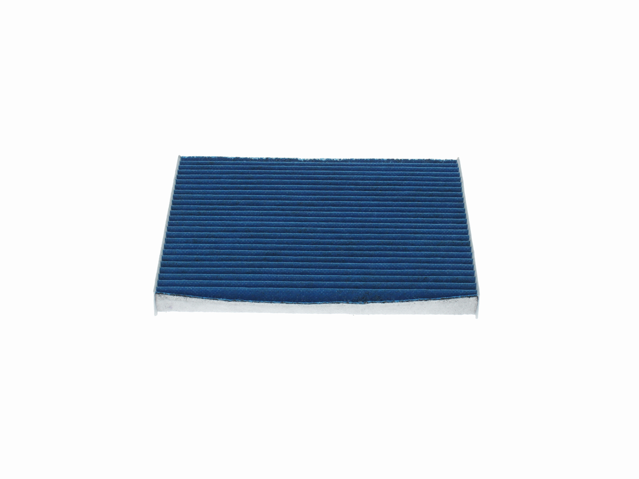 Filter, interior air - 0 986 628 629 BOSCH