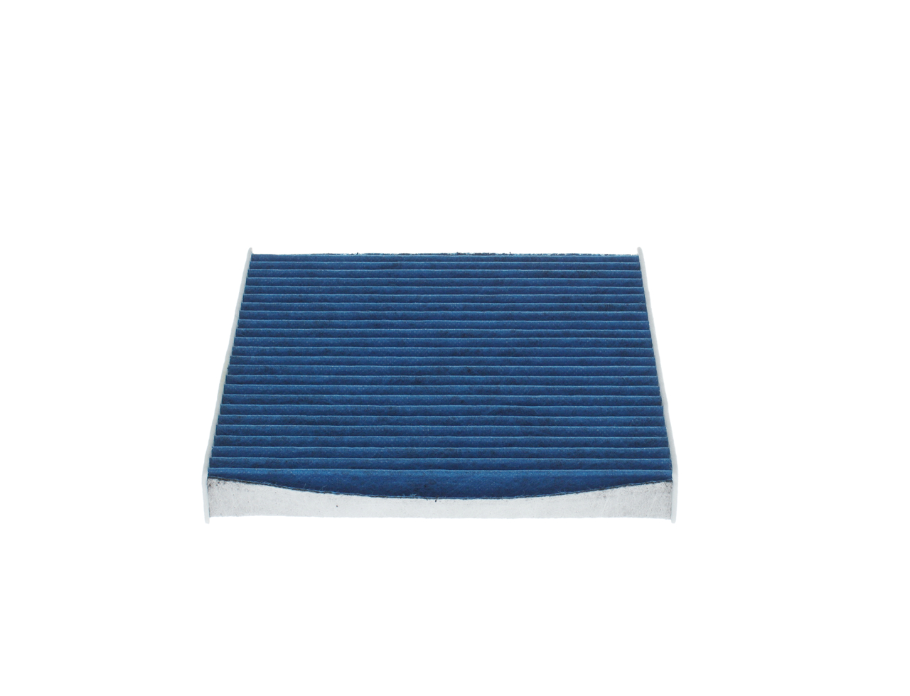 Filter, interior air - 0 986 628 630 BOSCH