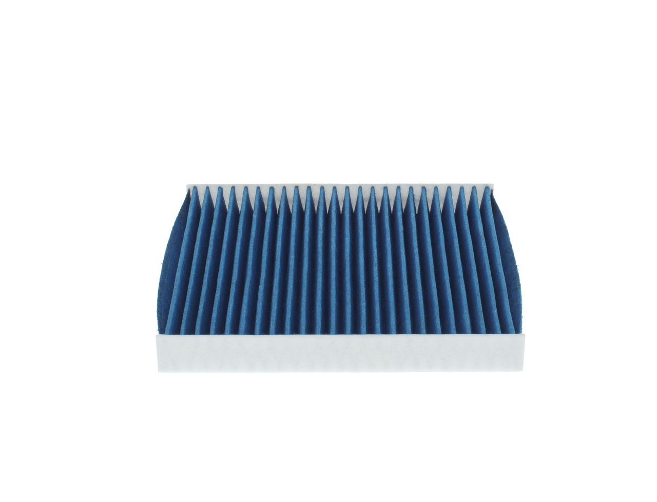 Filter, interior air - 0 986 628 630 BOSCH