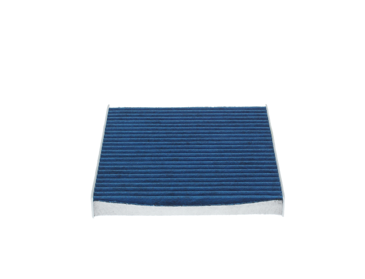 Filter, interior air - 0 986 628 630 BOSCH