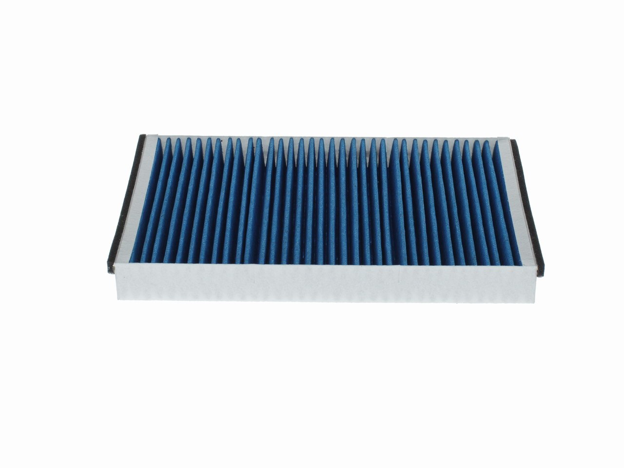 Filtro, Aria abitacolo - 0 986 628 632 BOSCH