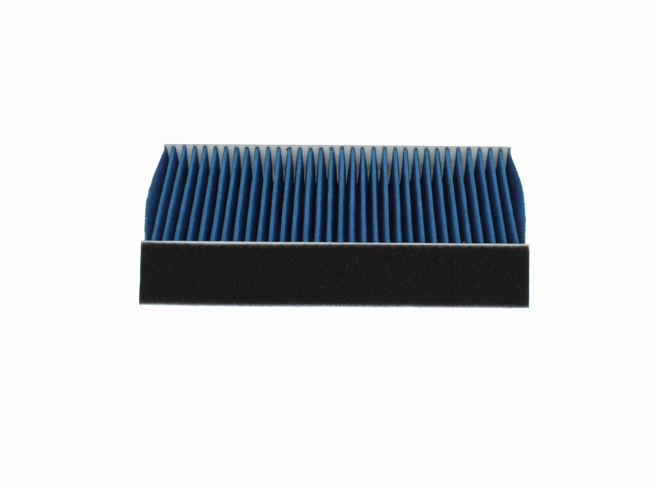 Filter, interior air - 0 986 628 634 BOSCH
