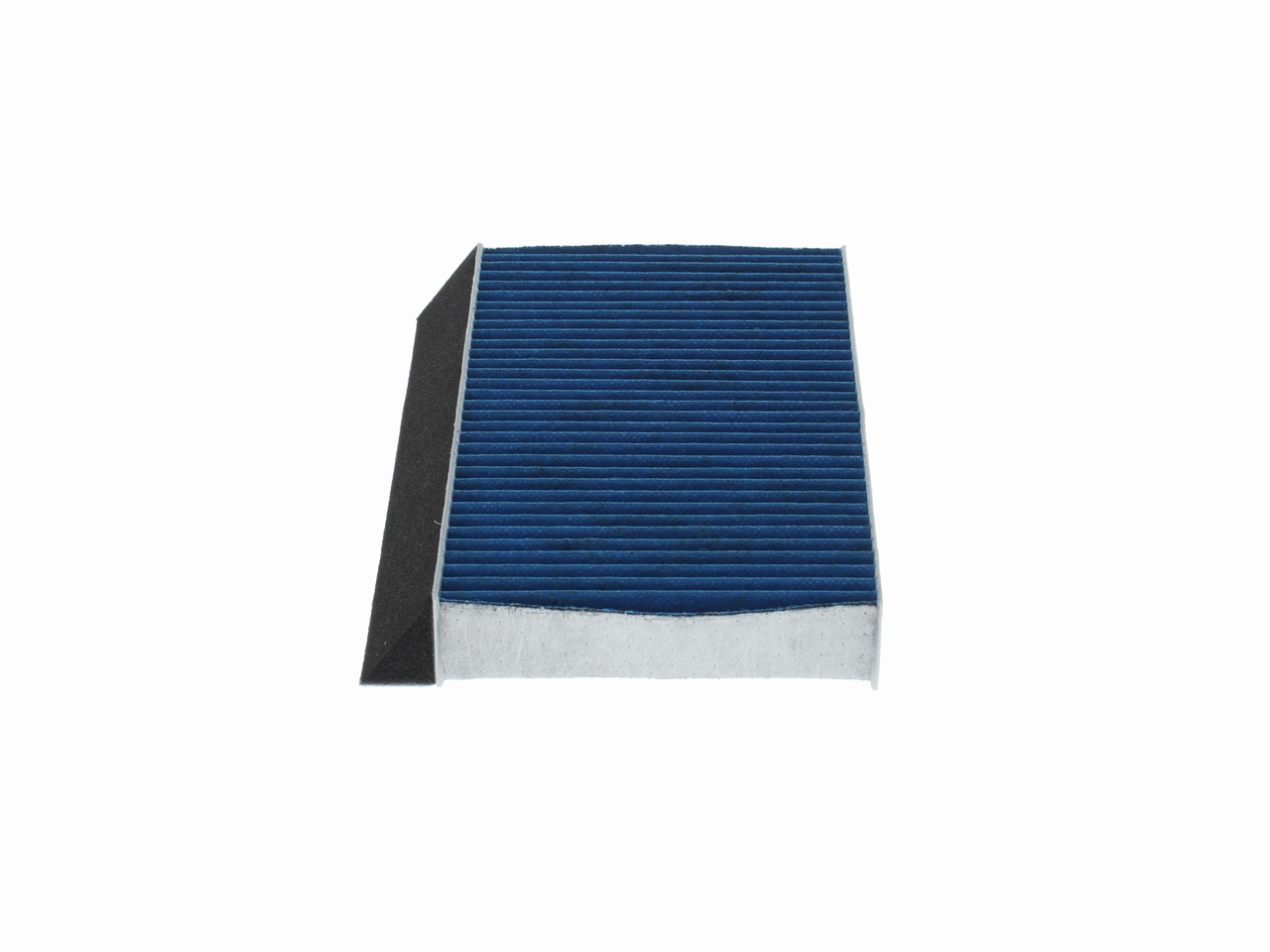 Filter, interior air - 0 986 628 634 BOSCH