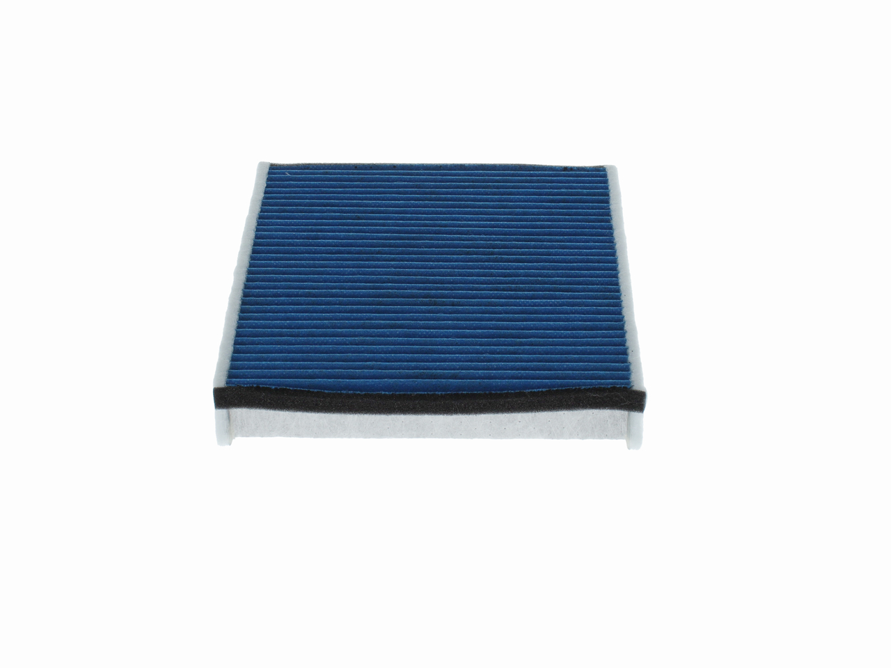 filtras, salono oras - 0 986 628 638 BOSCH
