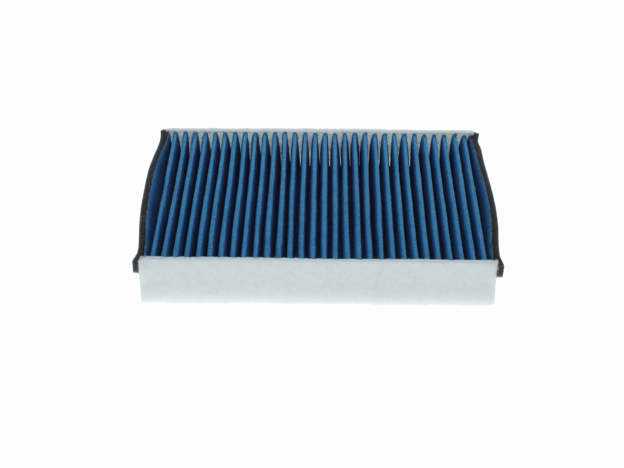filtras, salono oras - 0 986 628 638 BOSCH