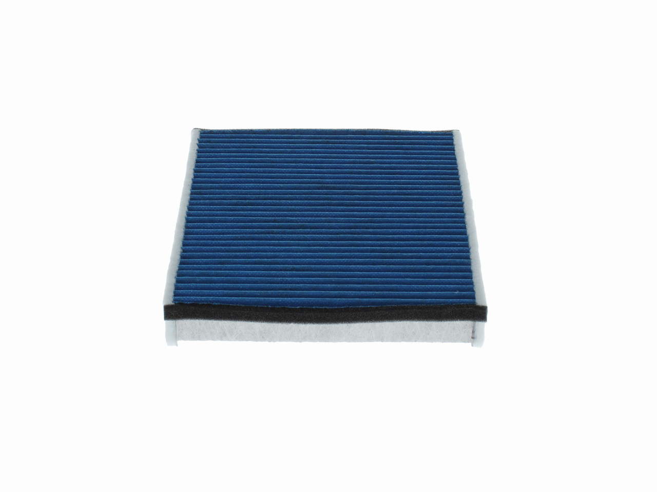 filtras, salono oras - 0 986 628 638 BOSCH