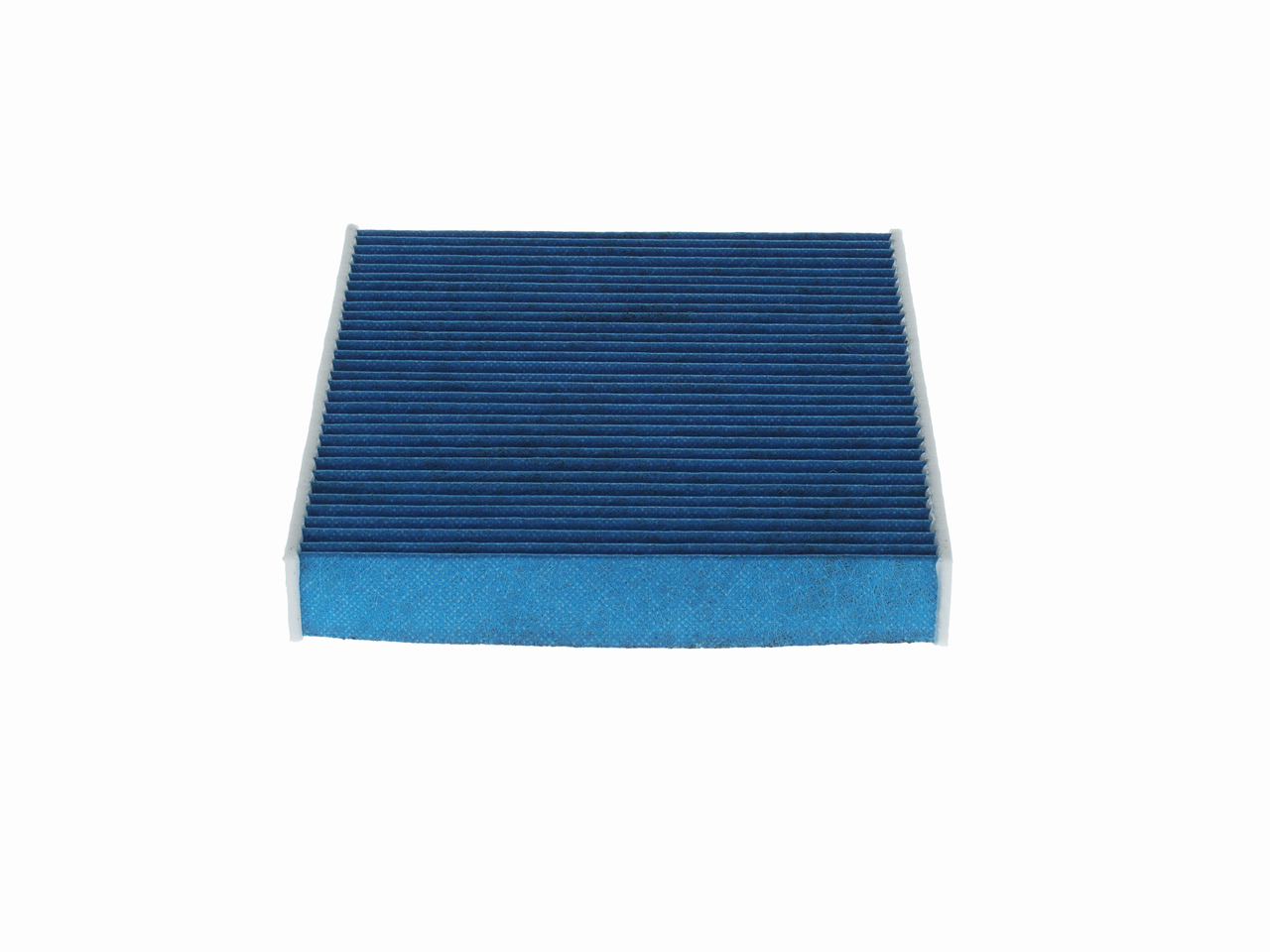 Filter, interior air - 0 986 628 639 BOSCH