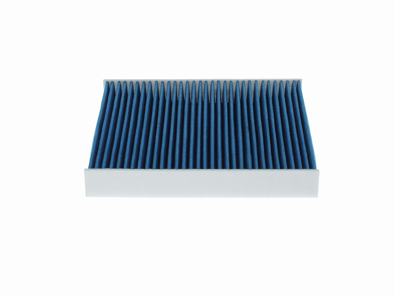 Filter, interior air - 0 986 628 639 BOSCH