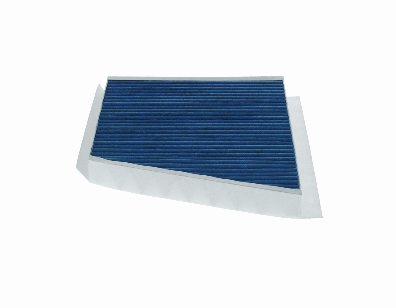 Filter, interior air - 0 986 628 649 BOSCH