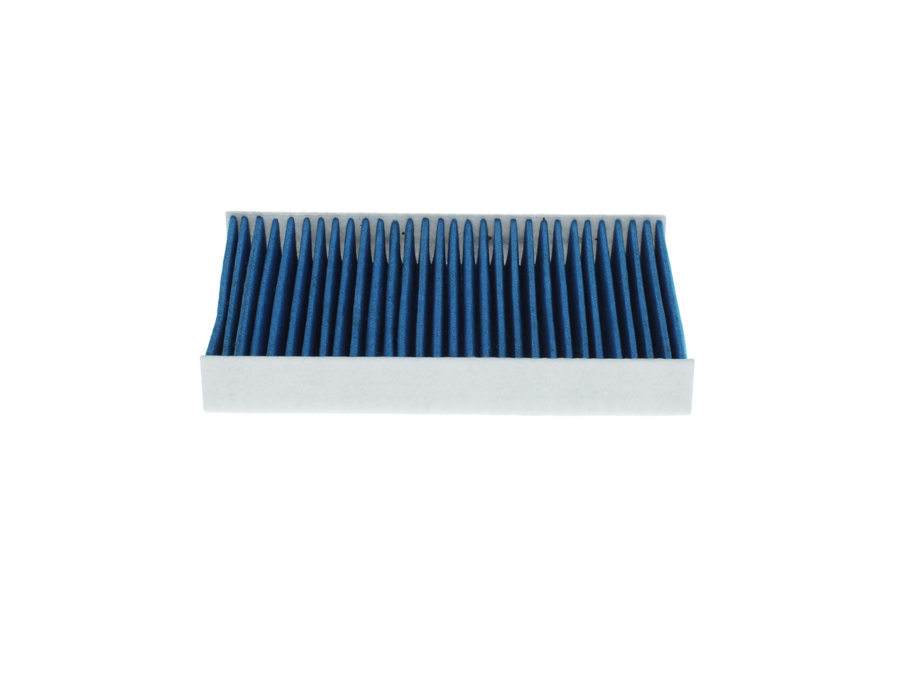 Filter, interior air - 0 986 628 650 BOSCH