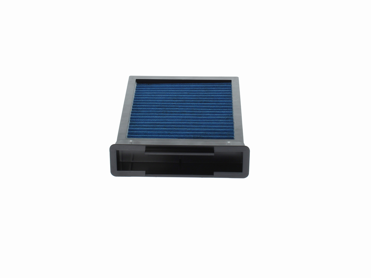 Filtro, Aria abitacolo - 0 986 628 652 BOSCH
