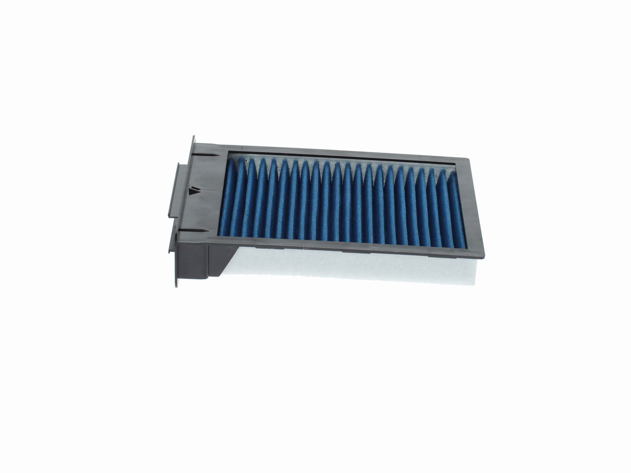 Filtro, Aria abitacolo - 0 986 628 652 BOSCH