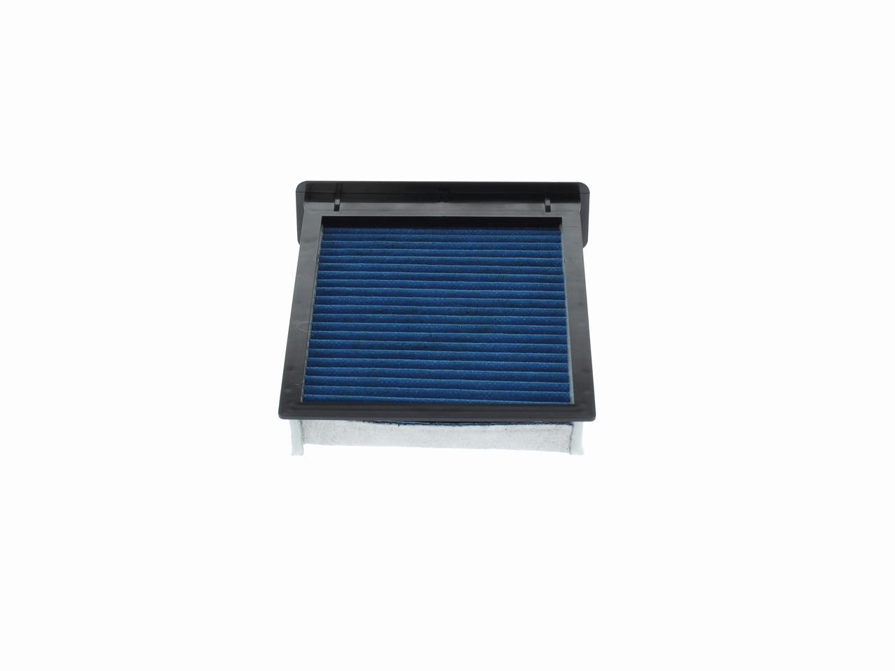 Filtro, Aria abitacolo - 0 986 628 652 BOSCH