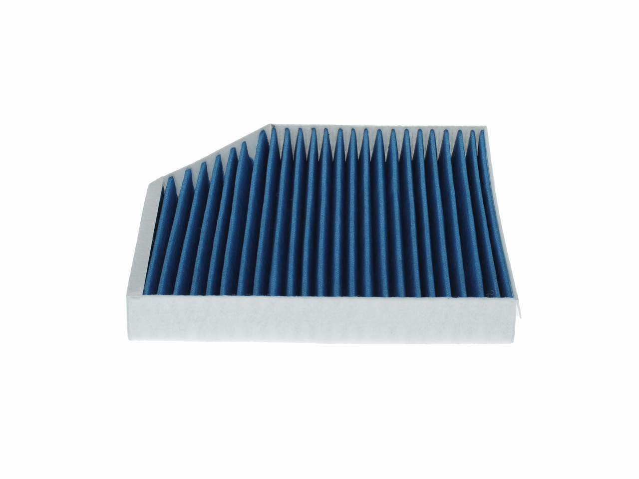 Filtro, Aria abitacolo - 0 986 628 659 BOSCH