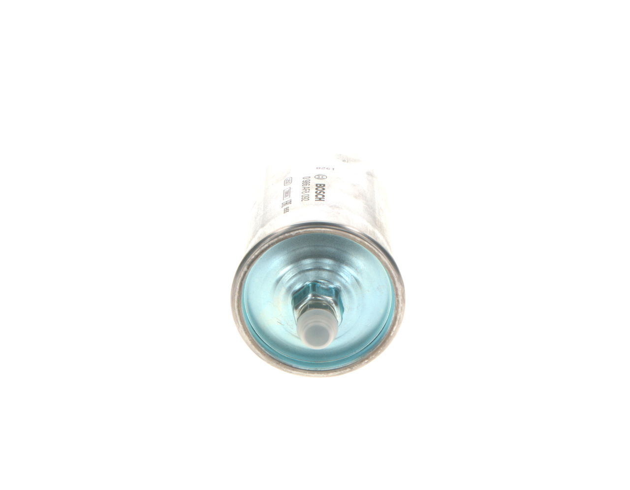 Fuel filter - 0 986 AF8 092 BOSCH
