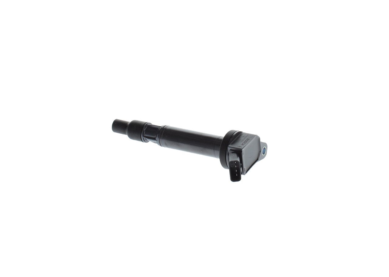 Ignition Coil - 0 986 AG0 501 BOSCH