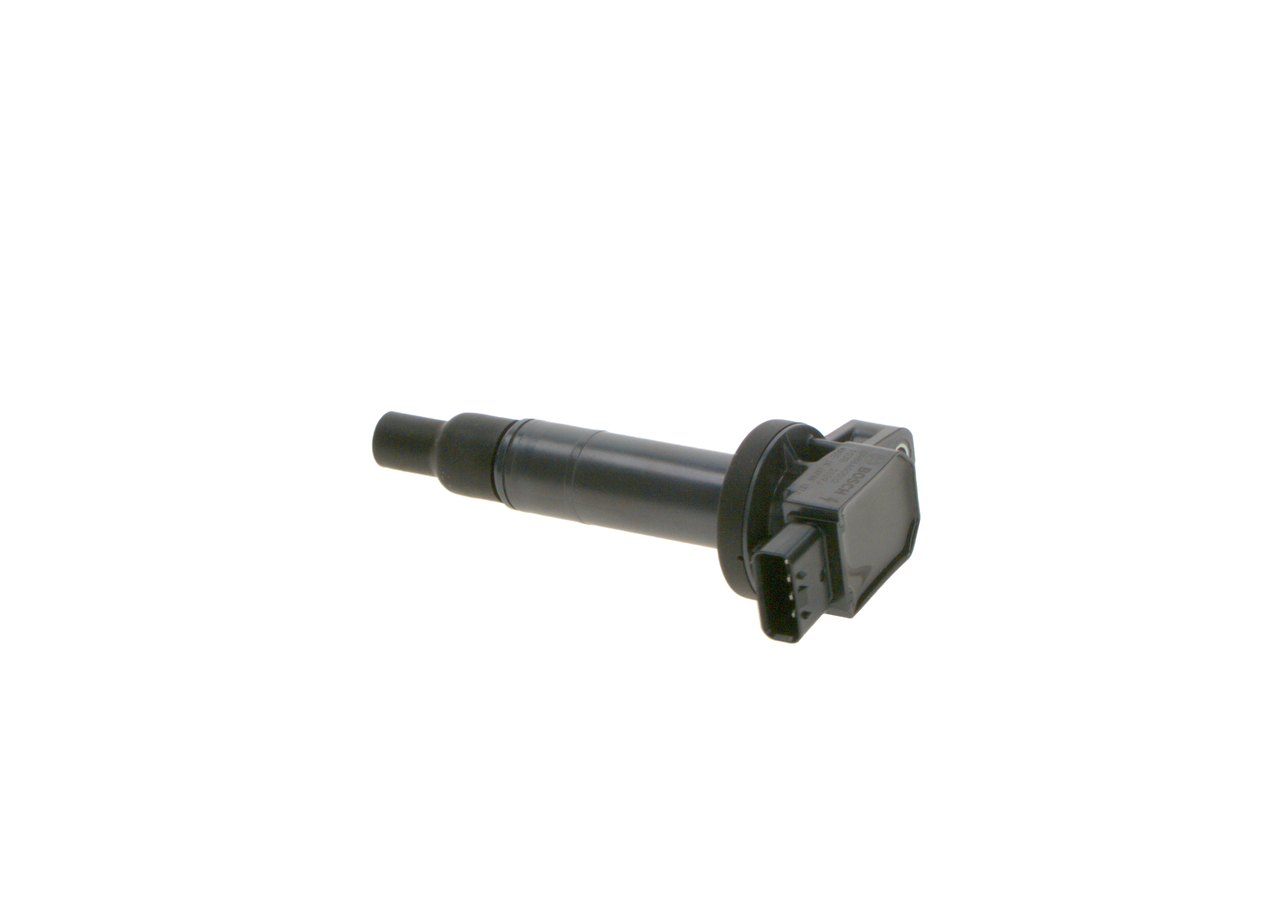 Ignition Coil - 0 986 AG0 502 BOSCH