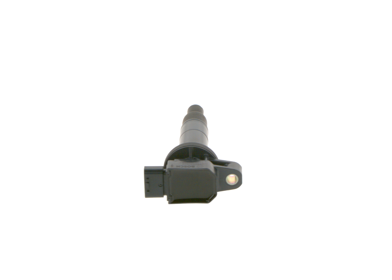 Ignition Coil - 0 986 AG0 502 BOSCH