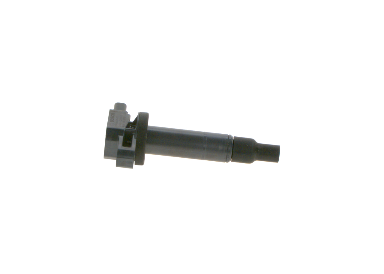 Ignition Coil - 0 986 AG0 502 BOSCH