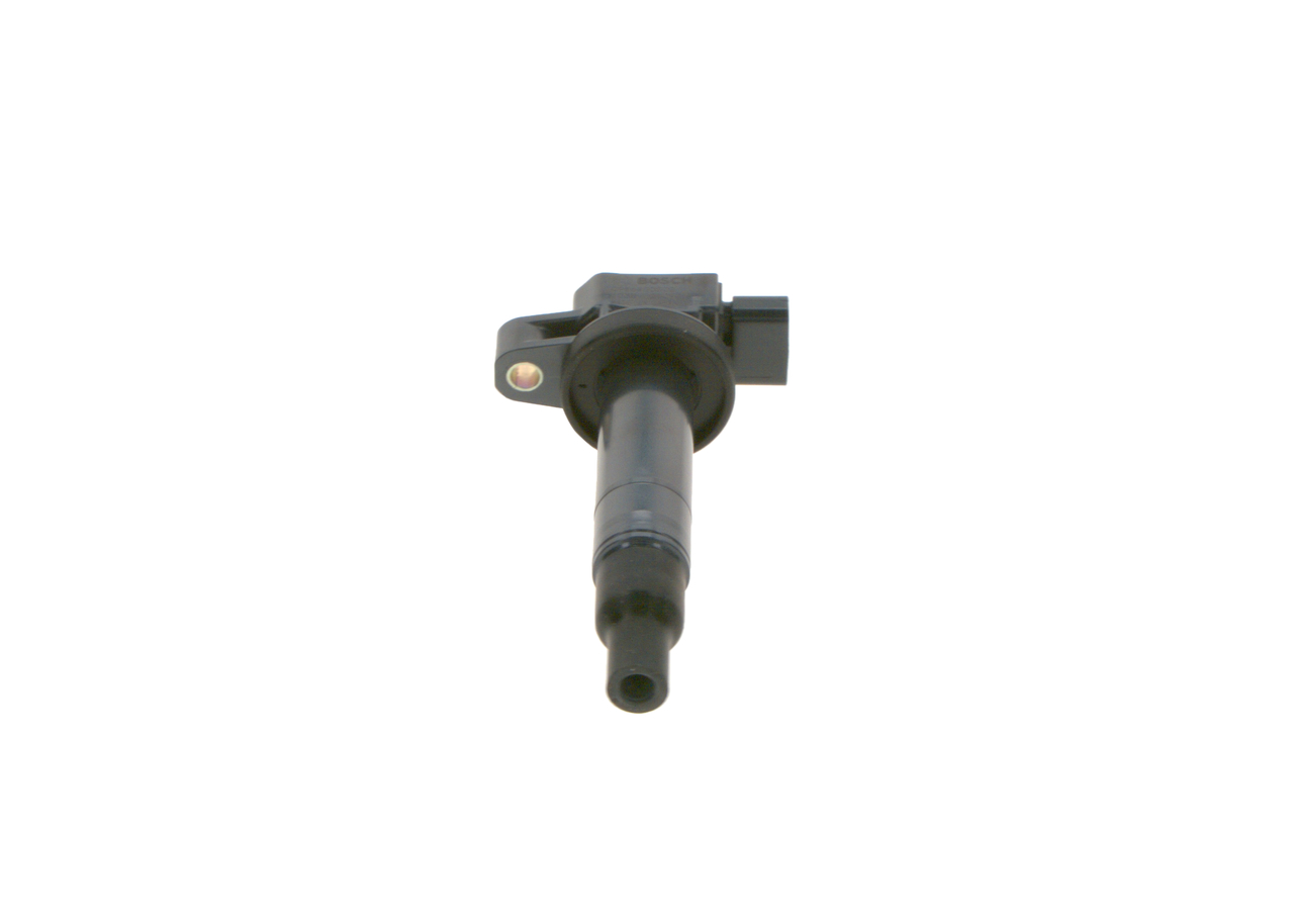 Ignition Coil - 0 986 AG0 502 BOSCH
