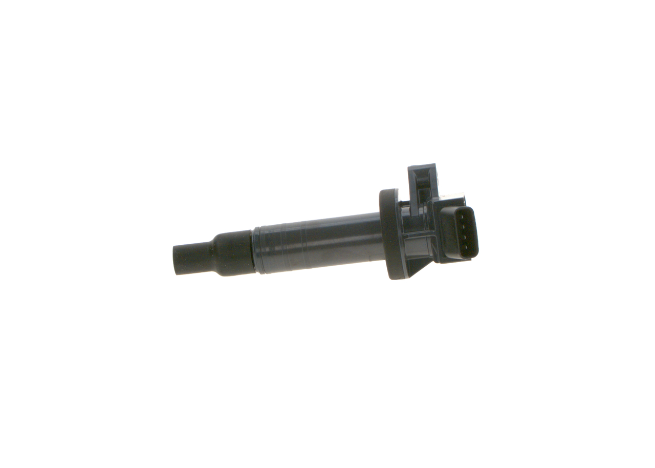 Ignition Coil - 0 986 AG0 503 BOSCH