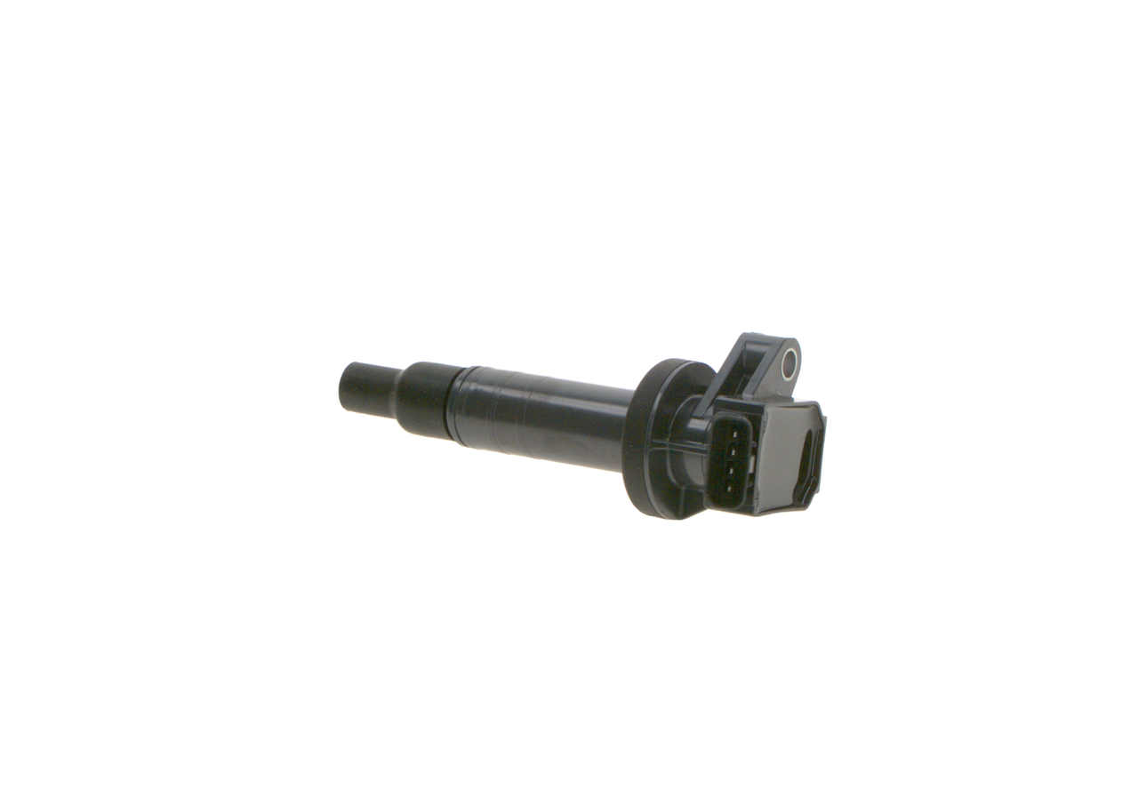 Ignition Coil - 0 986 AG0 503 BOSCH