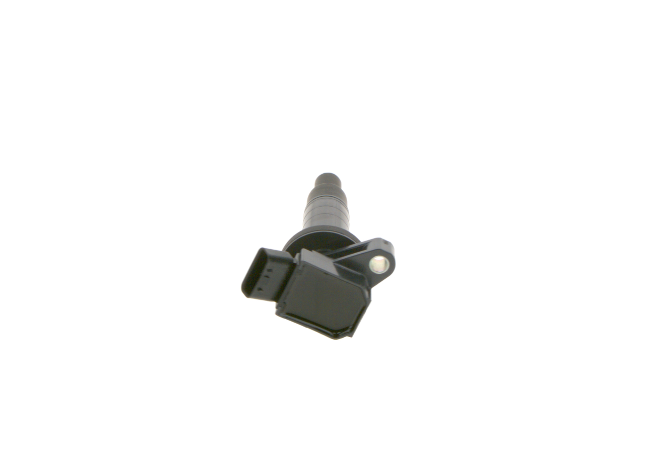 Ignition Coil - 0 986 AG0 503 BOSCH