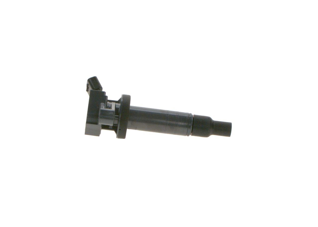 Ignition Coil - 0 986 AG0 503 BOSCH