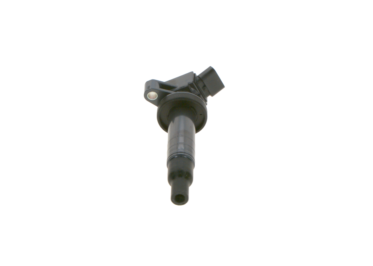 Ignition Coil - 0 986 AG0 503 BOSCH
