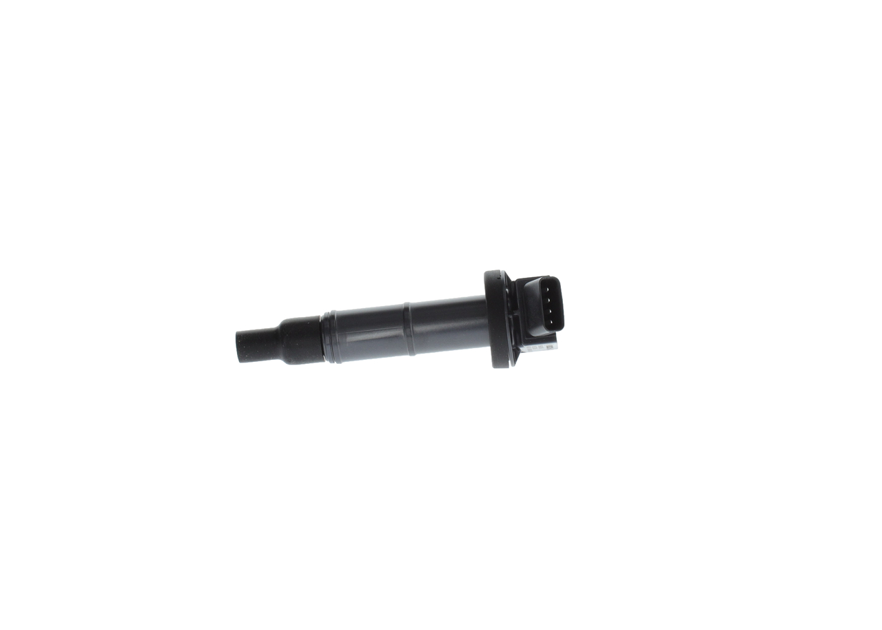 ritė, uždegimas - 0 986 AG0 506 BOSCH