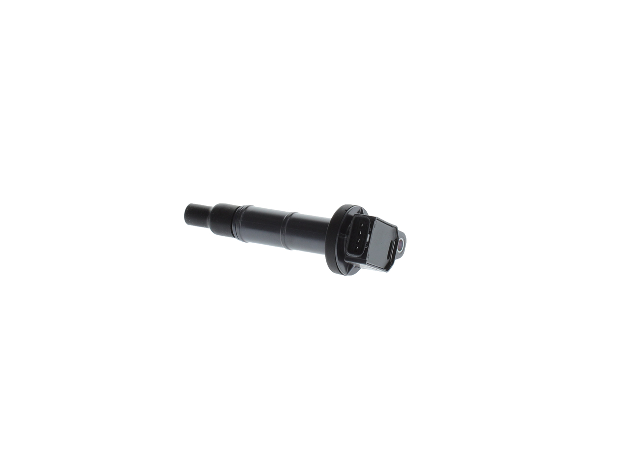 Bobina d'accensione - 0 986 AG0 506 BOSCH