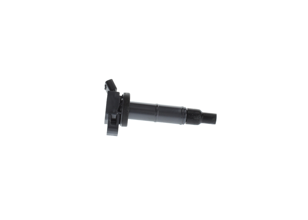 ritė, uždegimas - 0 986 AG0 506 BOSCH