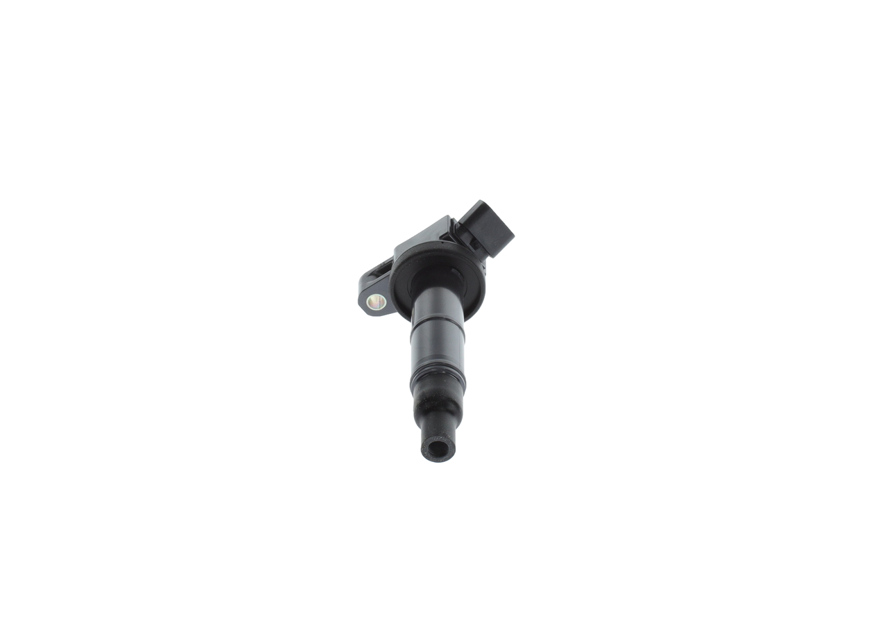 ritė, uždegimas - 0 986 AG0 506 BOSCH