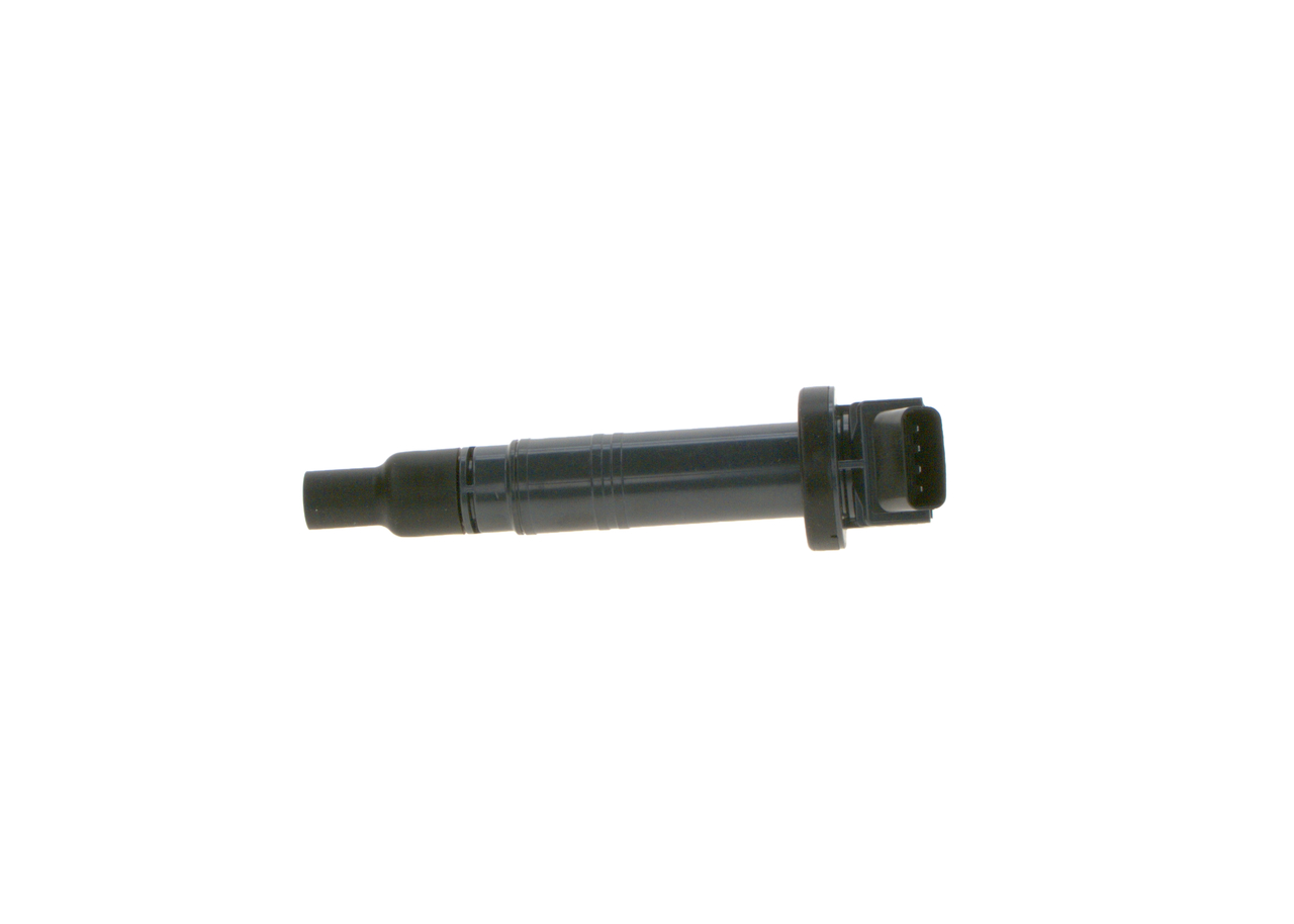 Ignition Coil - 0 986 AG0 508 BOSCH