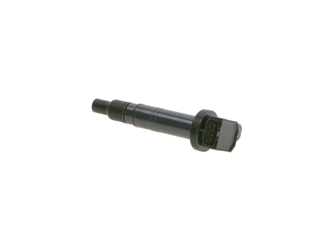 Ignition Coil - 0 986 AG0 508 BOSCH