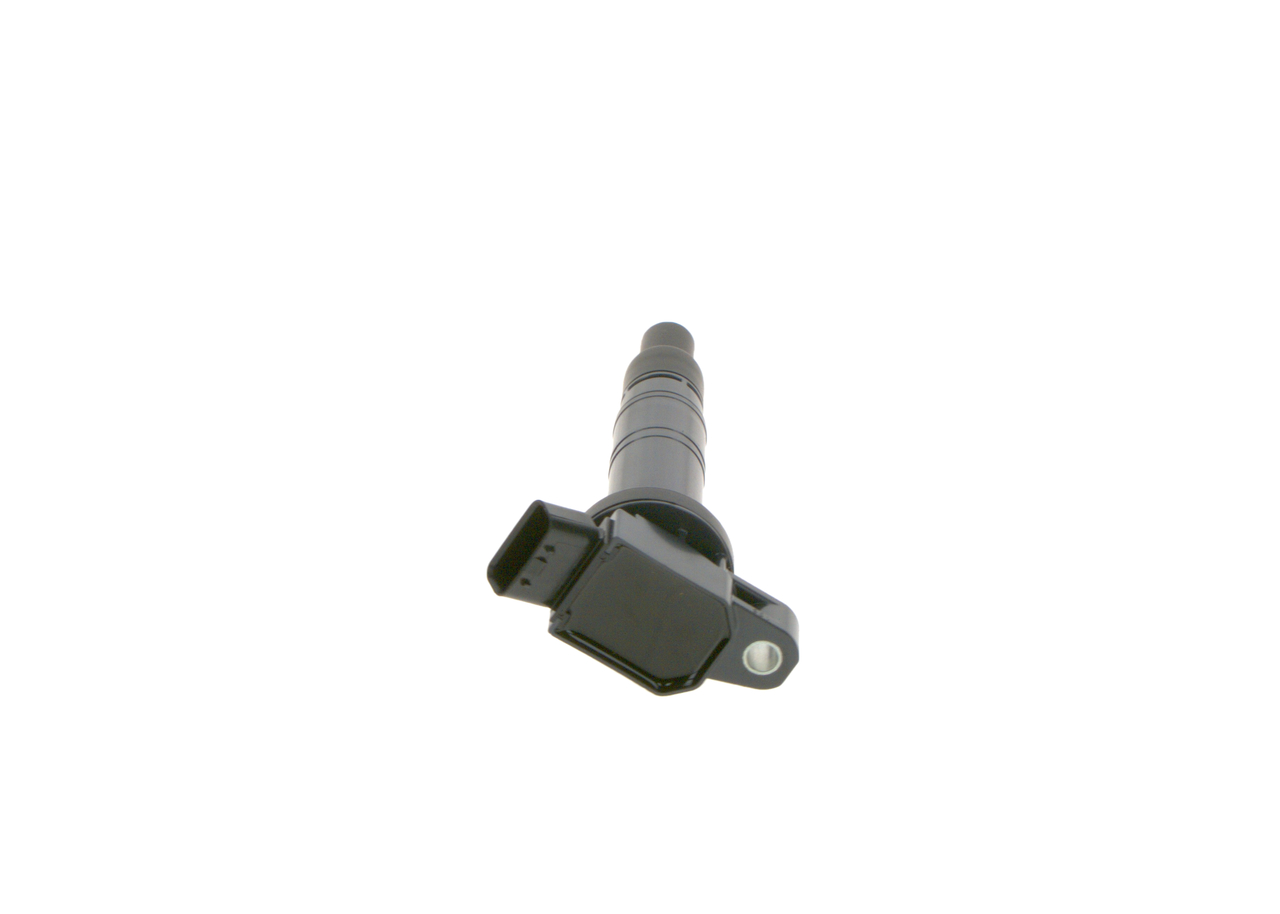 Ignition Coil - 0 986 AG0 508 BOSCH