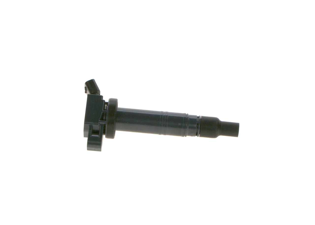 Ignition Coil - 0 986 AG0 508 BOSCH