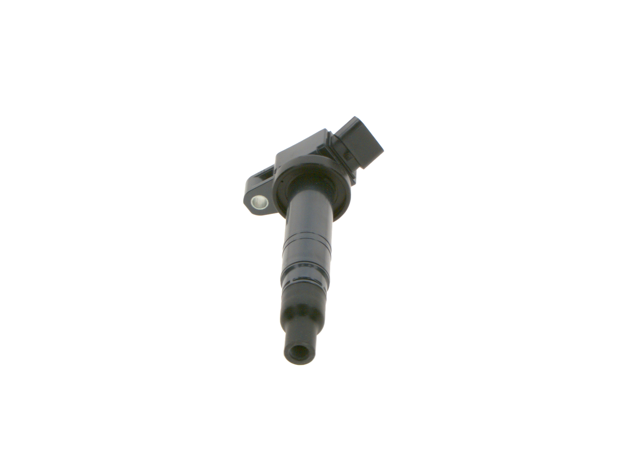Ignition Coil - 0 986 AG0 508 BOSCH