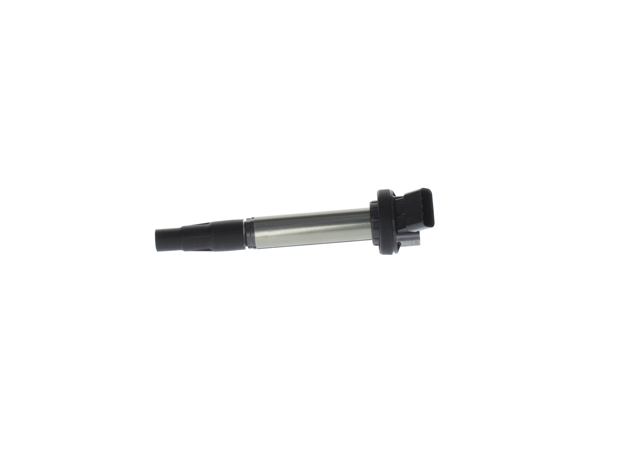 Ignition Coil - 0 986 AG0 518 BOSCH
