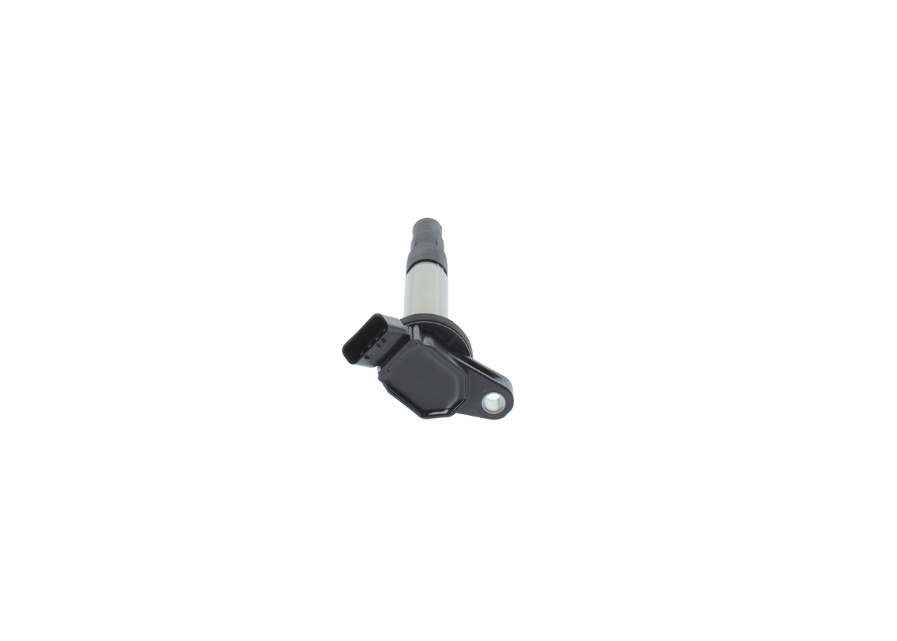 Ignition Coil - 0 986 AG0 518 BOSCH