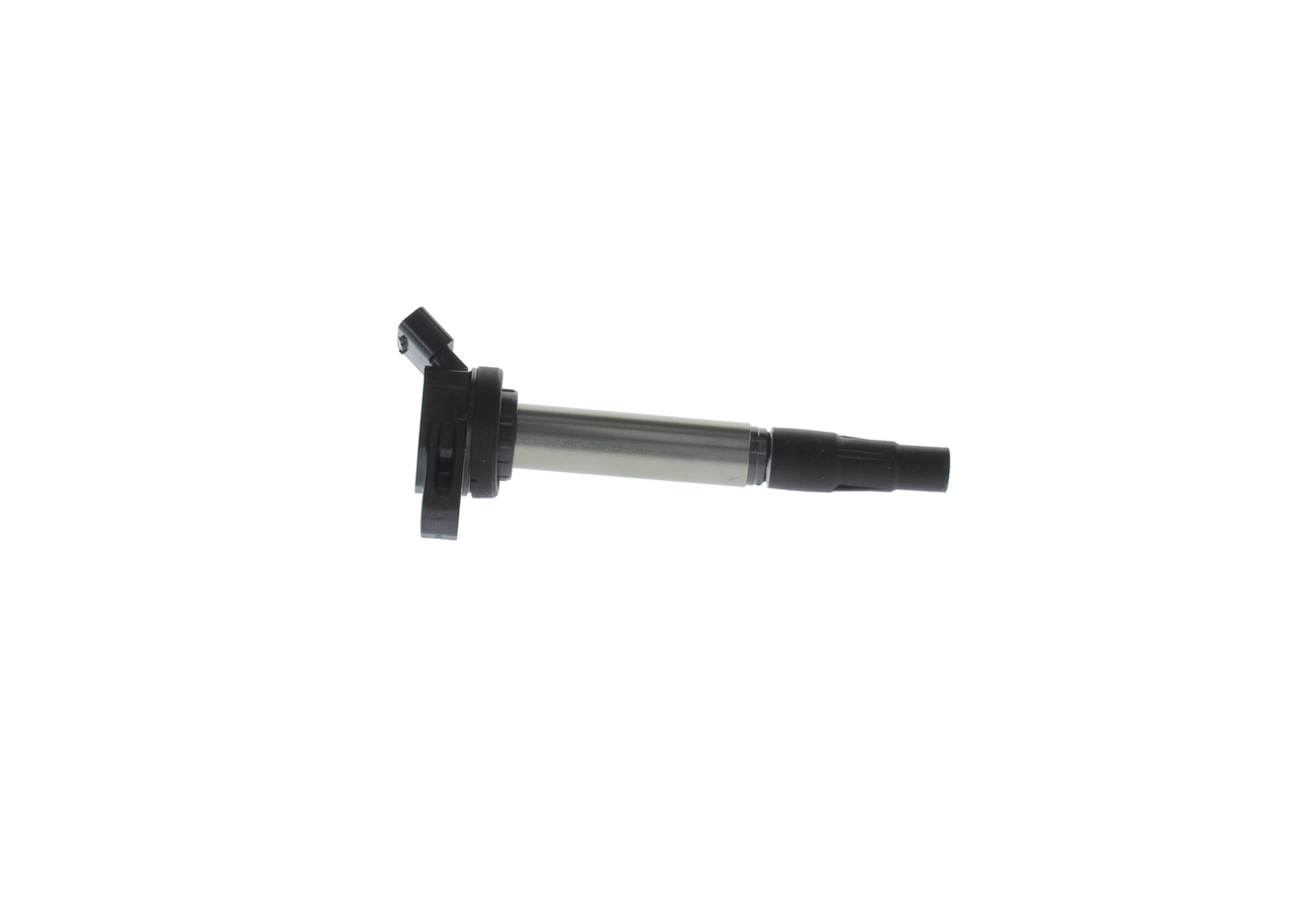 Ignition Coil - 0 986 AG0 518 BOSCH