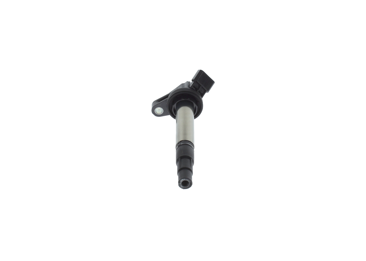 Ignition Coil - 0 986 AG0 518 BOSCH