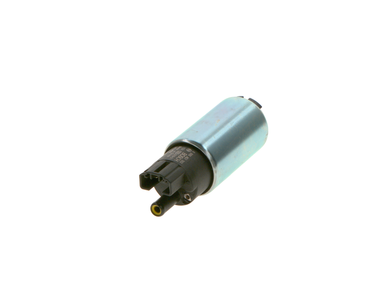 Fuel Pump - 0 986 AG1 303 BOSCH