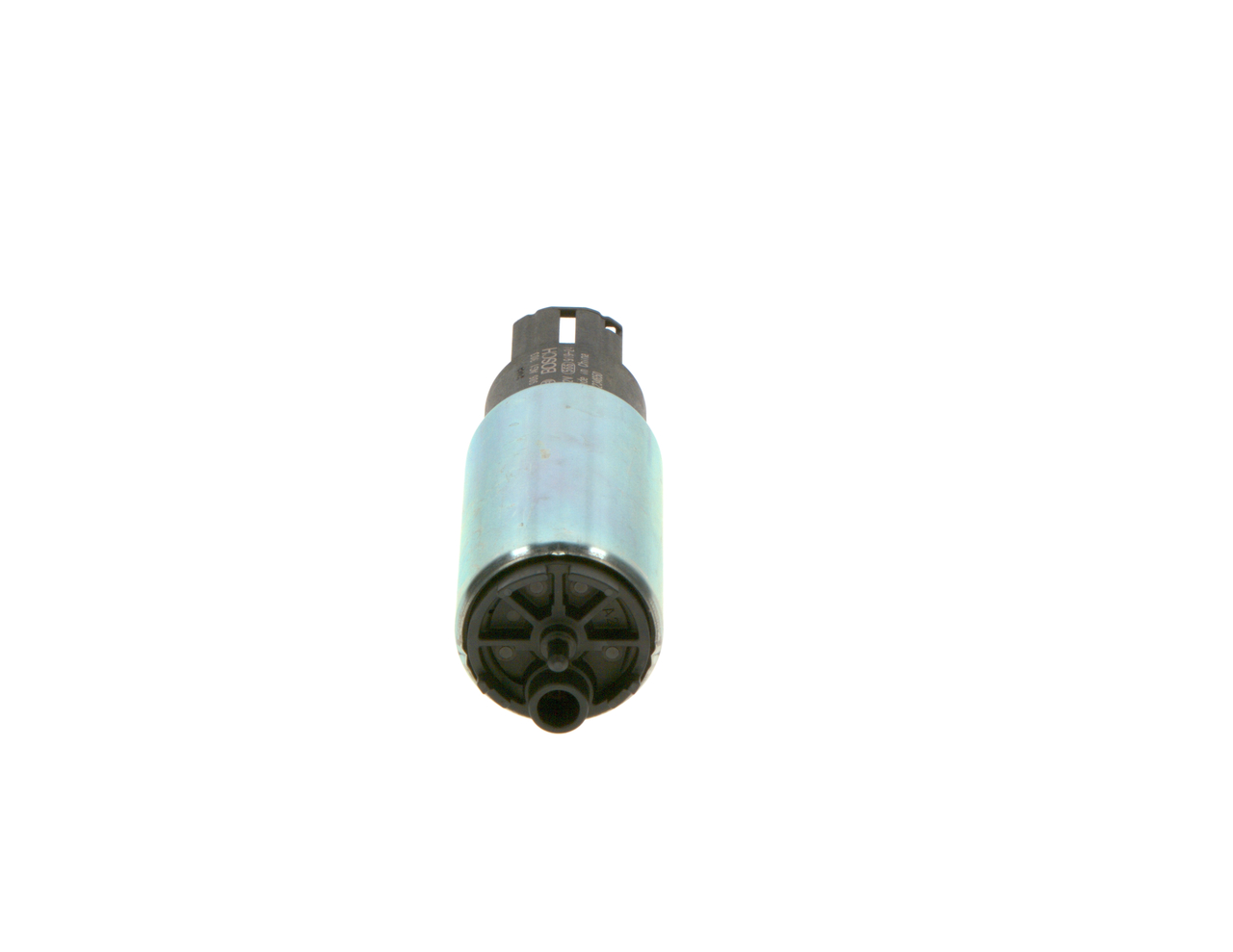 Kraftstoffpumpe - 0 986 AG1 303 BOSCH
