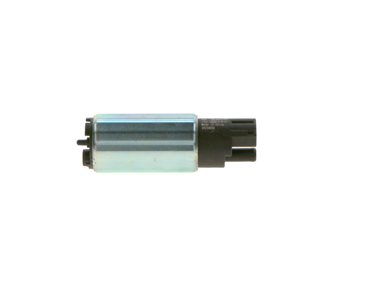 Kraftstoffpumpe - 0 986 AG1 303 BOSCH